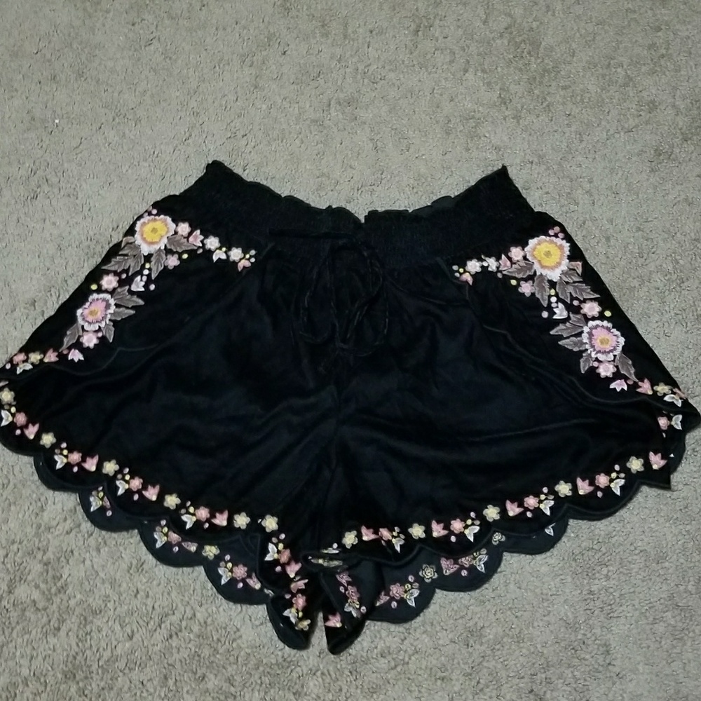 NWT American Eagle shorts